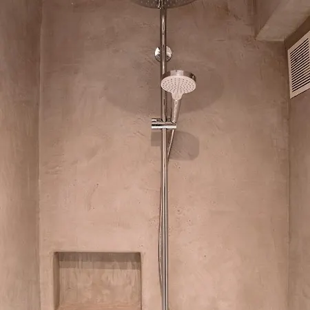 Apartamento Studio47