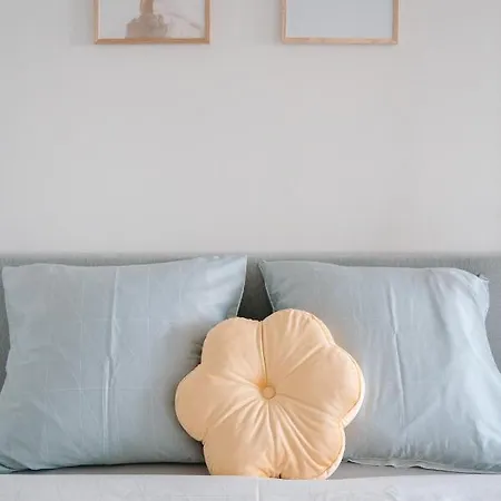 Studio47 Apartment *