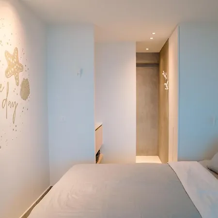 Studio47 Apartment *