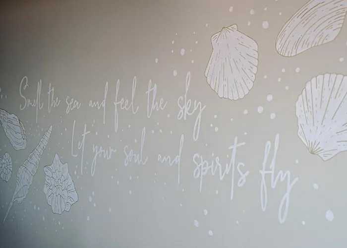 Appartement Studio47